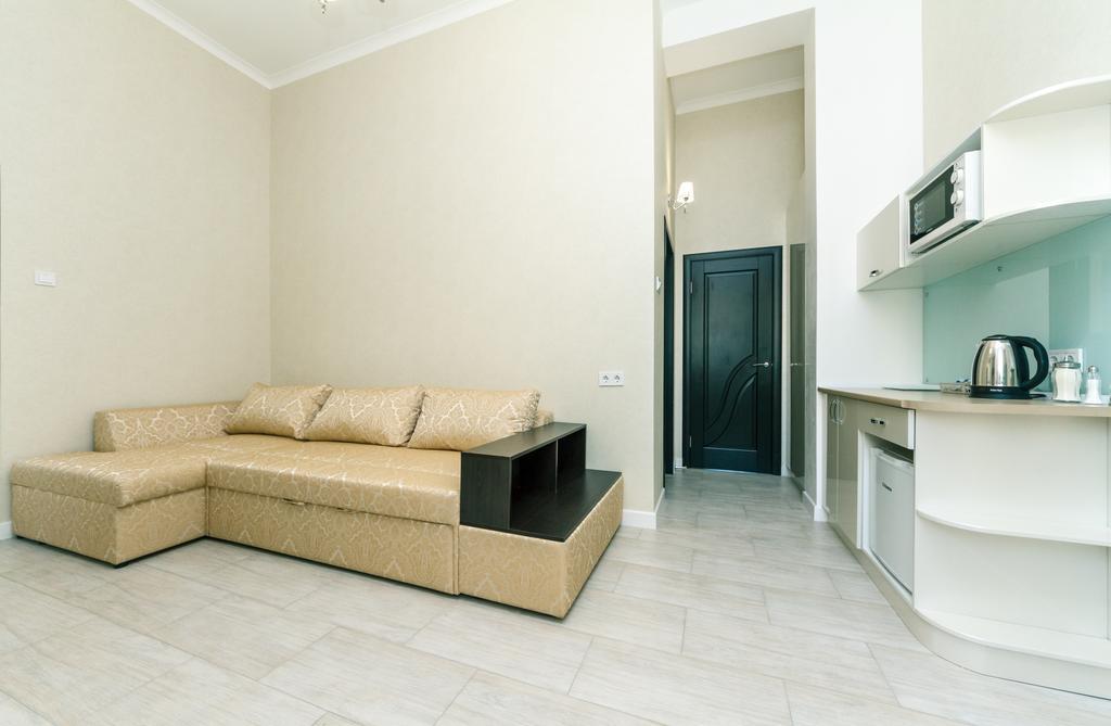 Bogdan Hall Kiev Luaran gambar