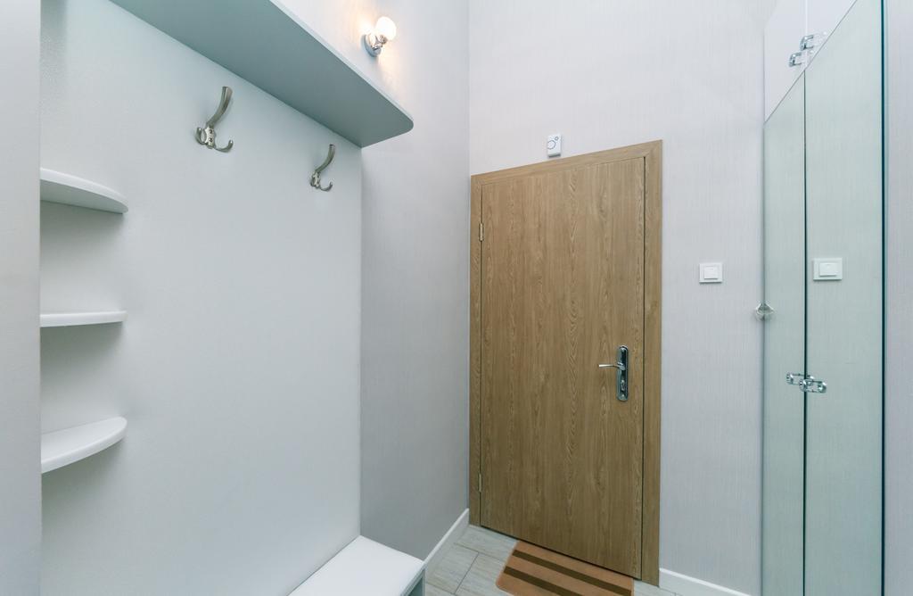 Bogdan Hall Kiev Luaran gambar